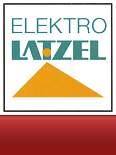 Elektro Latzel GmbH